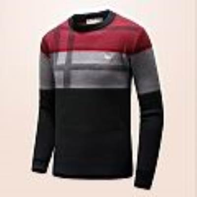 cheap burberry sweaters cheap no. 50